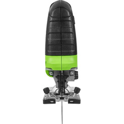 Электролобзик Greenworks GD24JS 3601407 (без АКБ и ЗУ)