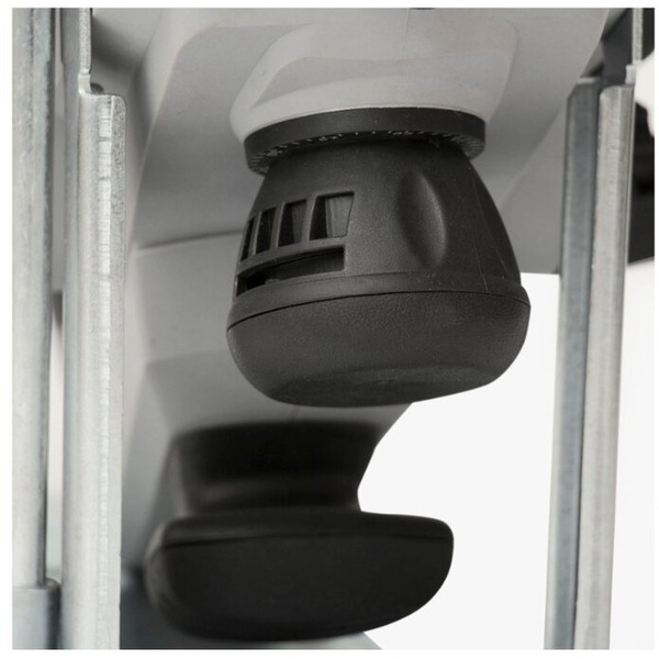 Рубанок электрический СТАВР РЭ-110/1500СТ