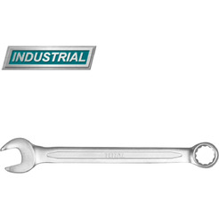 Ключ комбинированный Total TCSPA221