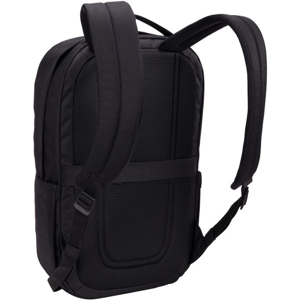 Рюкзак Case Logic Invigo Eco 14″ INVIBP114K (черный)