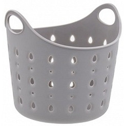 Корзинка для мелочей Berossi CubaLibra (ИК 74665000)