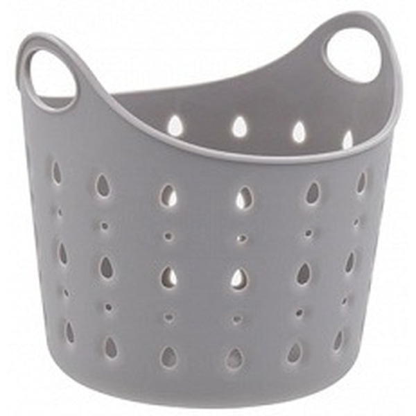 Корзинка для мелочей Berossi CubaLibra (ИК 74665000)