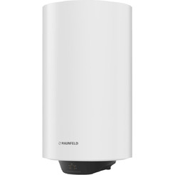 Водонагреватель MAUNFELD MWH50W03