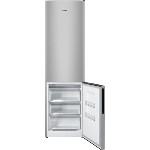 Холодильник ATLANT ХМ-4626-181