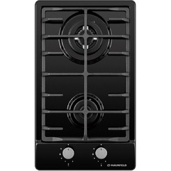 Варочная панель MAUNFELD EGHE.32.63CB/G