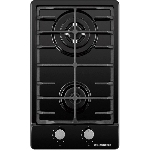 Варочная панель MAUNFELD EGHE.32.63CB/G