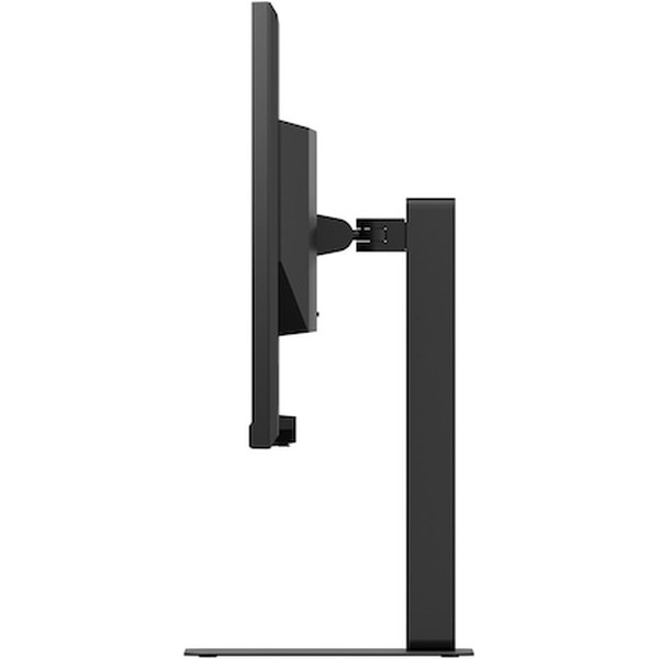 Монитор LG UltraGear 27G640A-B