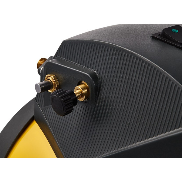 Газовая тепловая пушка BALLU BHG-40M