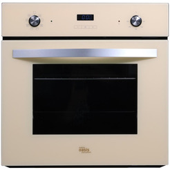 Духовой шкаф Making Oasis Everywhere D-MSR