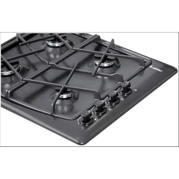 Варочная поверхность газовая GEFEST СГ СН 1211 К21