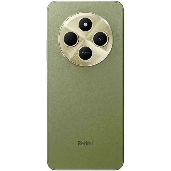 Смартфон Xiaomi Redmi 14C 8GB/256GB Sage Green RU