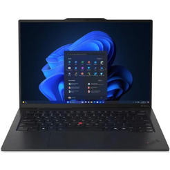Ноутбук Lenovo ThinkPad X1 Carbon Gen 13 21NX00F8FW