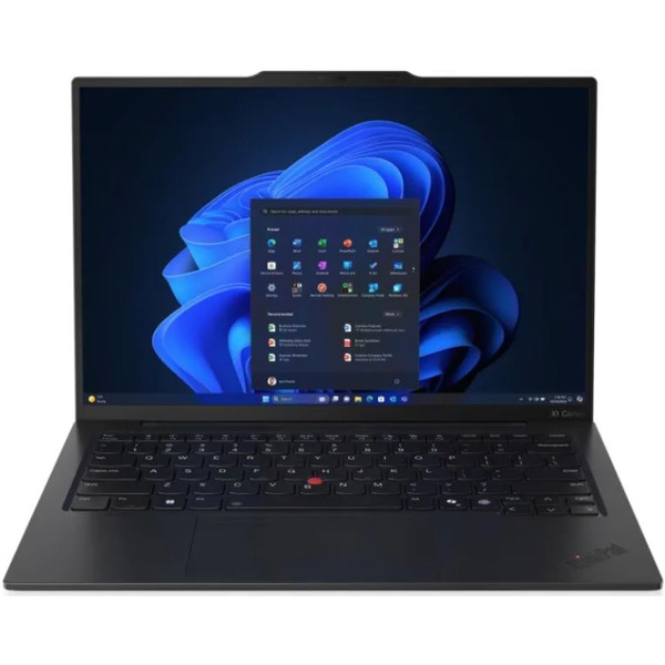 Ноутбук Lenovo ThinkPad X1 Carbon Gen 13 21NX00F8FW
