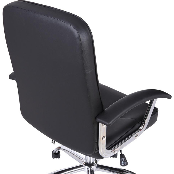 Кресло Brabix Bit EX-550 (черный)