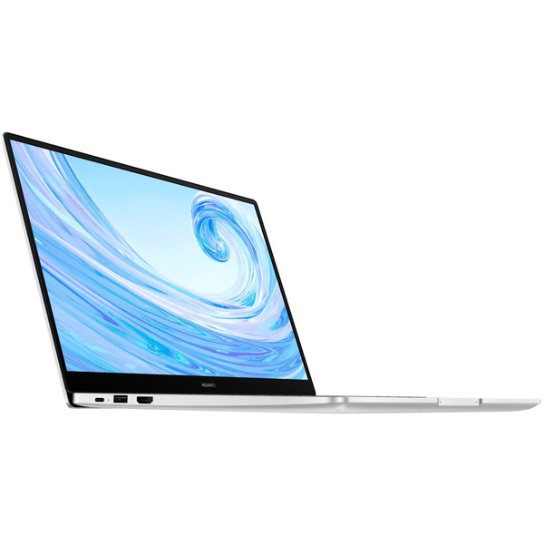 Ноутбук Huawei MateBook D 15 BoD-WDI9 53013ERV