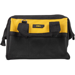 Сумка для инструментов Deli EDL-P1