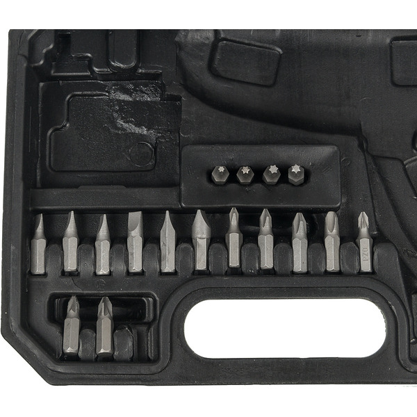 Отвертка аккумуляторная Вихрь ОА-3,6-К (72/14/10)