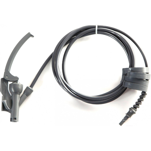 Пылесос THOMAS WAVE XT AQUA-BOX