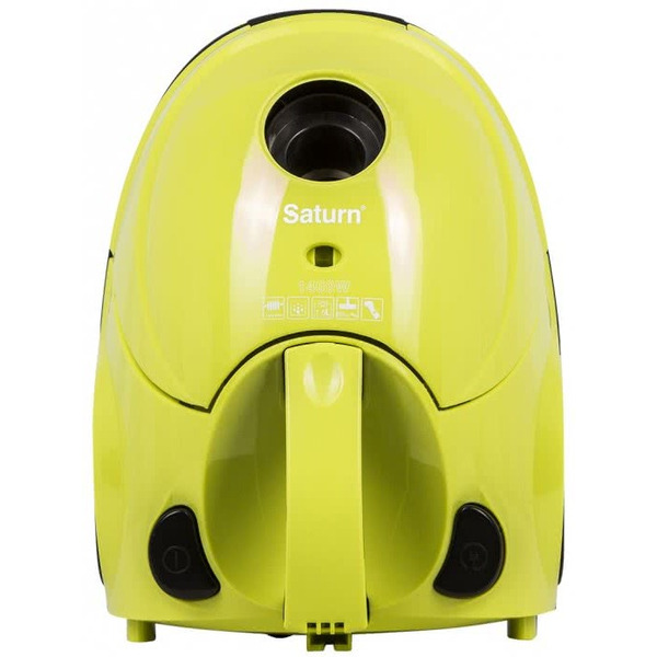 Пылесос SATURN ST-VC0271