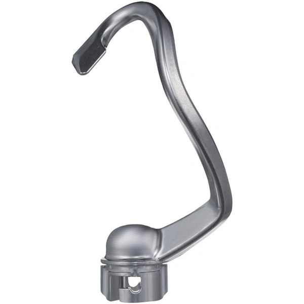 Планетарный миксер Hyundai HYM-S4451