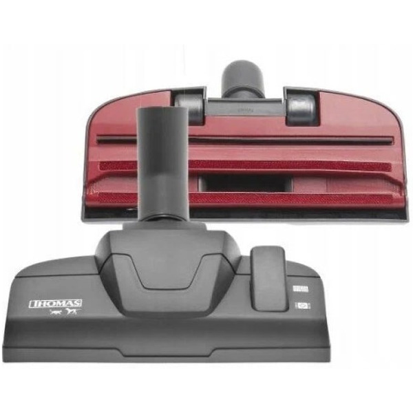 Пылесос THOMAS PET & FAMILY (788563)