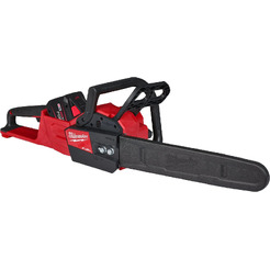 Аккумуляторная пила Milwaukee M18 FCHS-122 4933499217