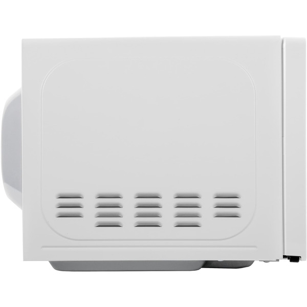 Микроволновая печь MAUNFELD MFSMO720MW01