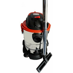 Пылесос Felisatti ПП-25/1200