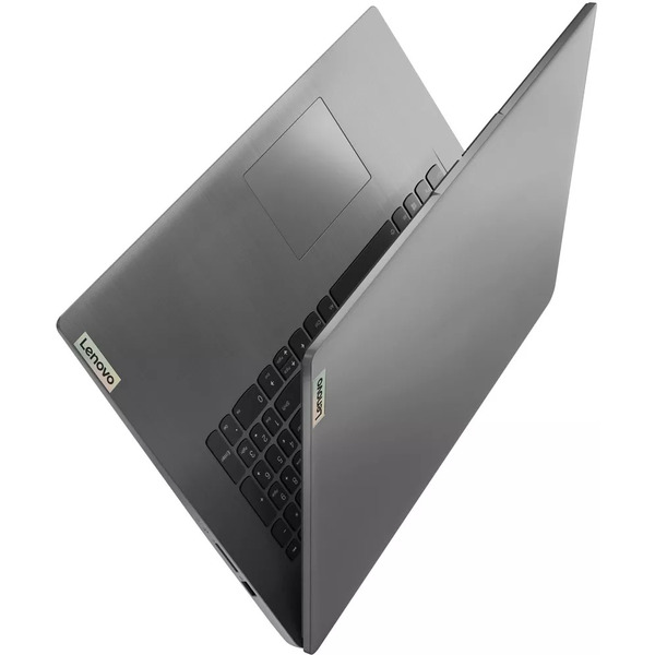 Ноутбук Lenovo IdeaPad 3 17ALC6 82KV00FJ