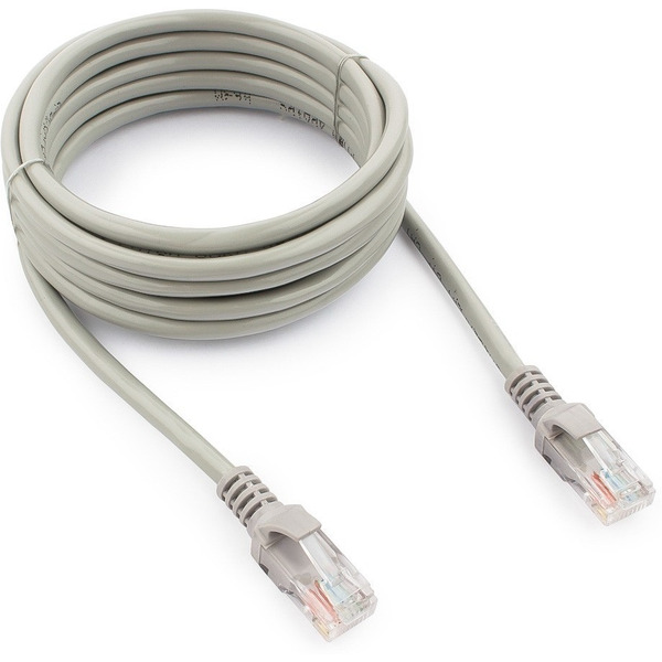 Кабель Cablexpert PP12-1M
