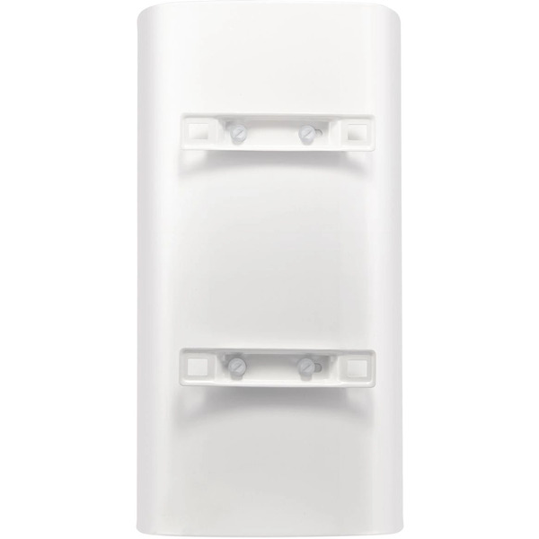 Водонагреватель Electrolux EWH 50 Formax