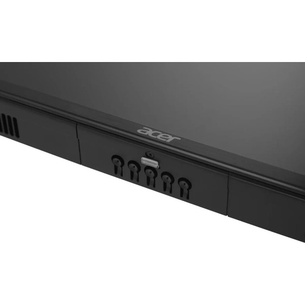 Монитор Acer Nitro XF270M3biiph UM.HX0CD.305