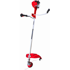 Триммер бензиновый ELITECH ТБ 5427С E1602.020.00