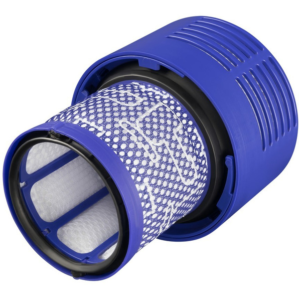 HEPA-фильтр для пылесосов NEOLUX HDS-10