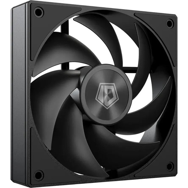 Вентилятор для корпуса ID-Cooling AF-1230-K