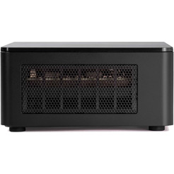 Платформа для мини-ПК ASUS NUC 12 Pro 12WSH (90AR00E1-M000J0 RNUC12WSHI700002I)