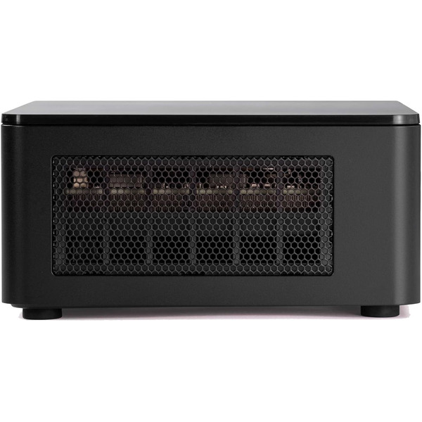 Платформа для мини-ПК ASUS NUC 12 Pro 12WSH (90AR00E1-M000J0 RNUC12WSHI700002I)