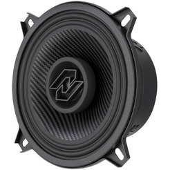 Автоакустика Neoline Ultera RS52