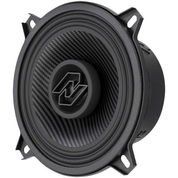 Автоакустика Neoline Ultera RS52