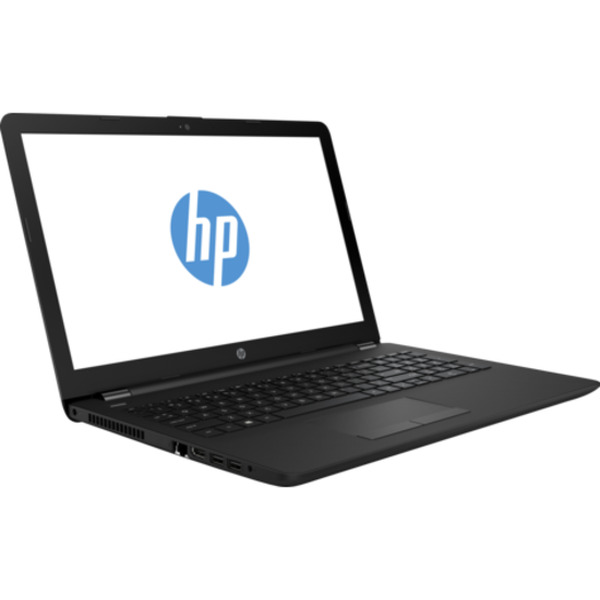 Ноутбук HP 15-bs546ur 2KH07EA