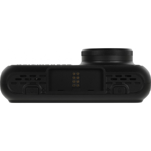 Видеорегистратор TrendVision TDR-725 Real 4K