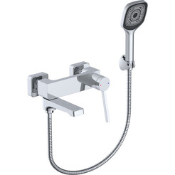 Смеситель Econoce EC0752