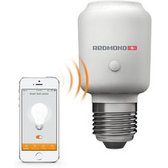 Умный цоколь Redmond RSP-202S