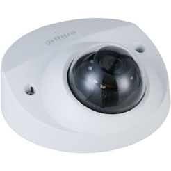 IP-камера Dahua DH-IPC-HDBW3441FP-AS-0360B