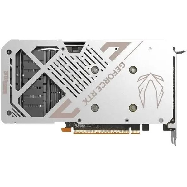 Видеокарта Zotac ZT-B50500Q-10M