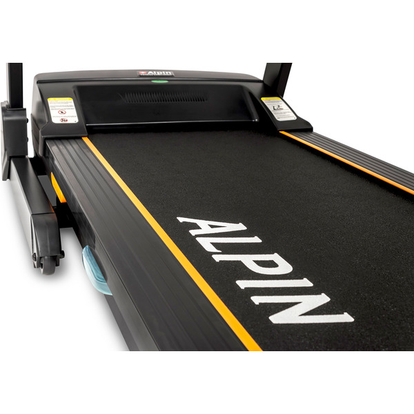 Беговая дорожка Alpin Marathon T-180