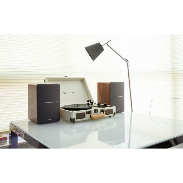 Акустика Edifier R1280Ts