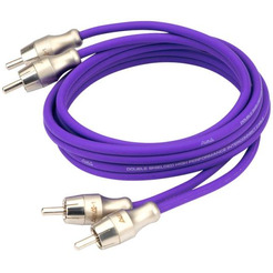 Кабель Aura RCA-B210 MkII