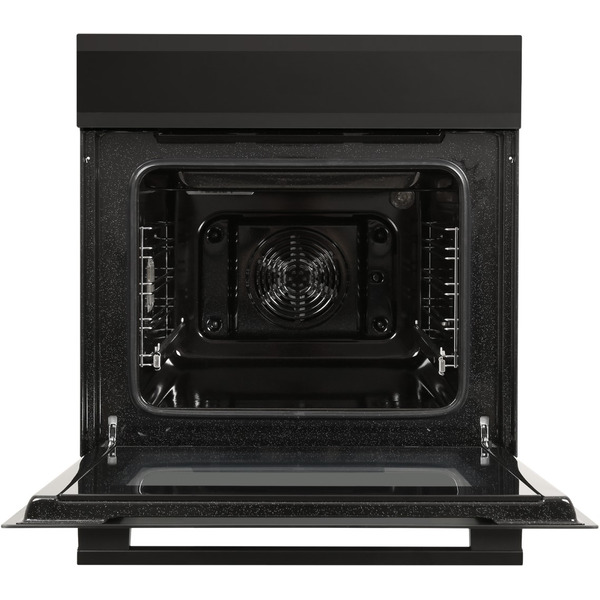 Духовой шкаф GEFEST ЭДВ ДА 622-04 А58S