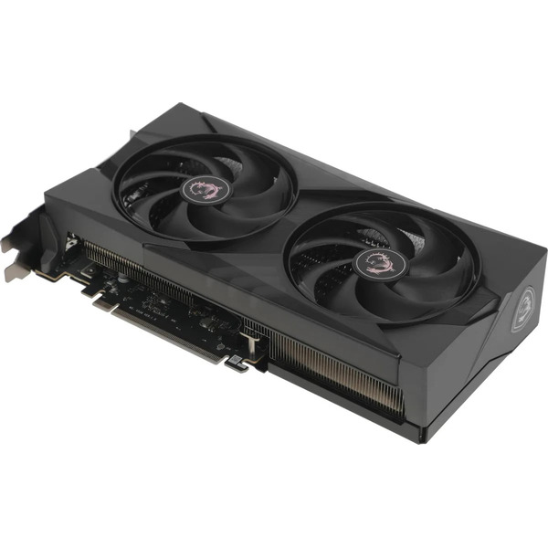 Видеокарта MSI GeForce RTX 5060 Ti 8G Gaming